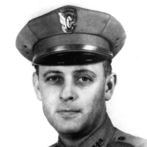 Colorado State Patrol Association tweet media