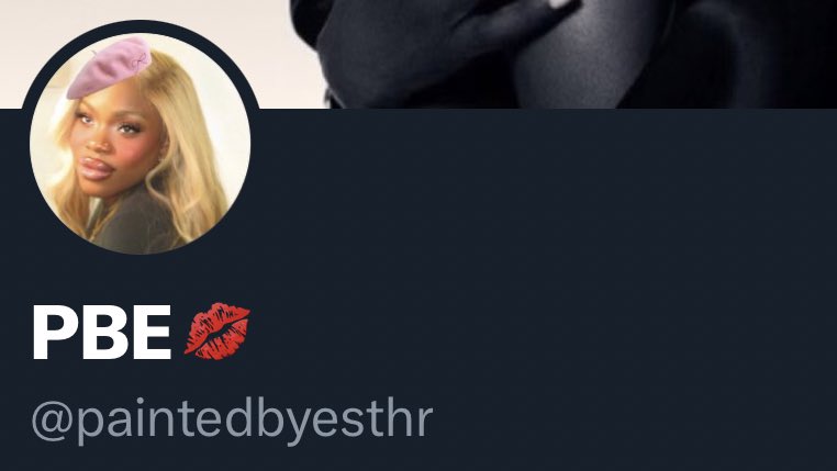 kordenas's tweet image. THE FAMILY IS GOIN TO PARIS ✨