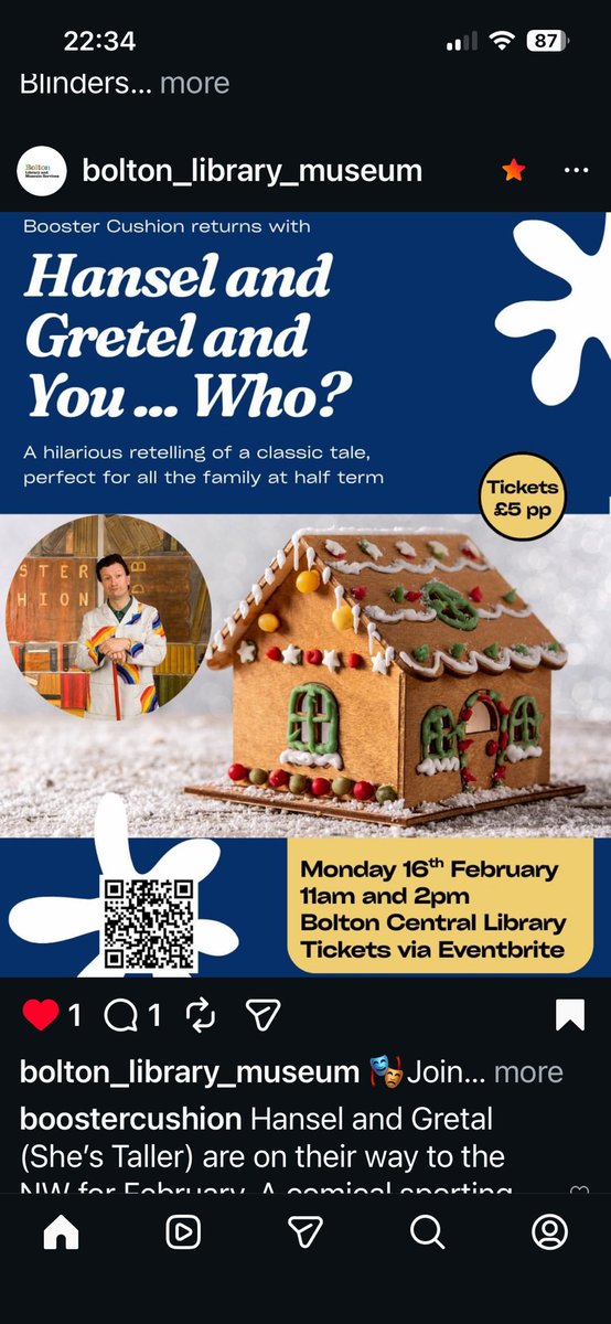 Philip Sherman tweet media