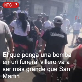 Voxed Posting (@voxedposting) on Twitter photo 