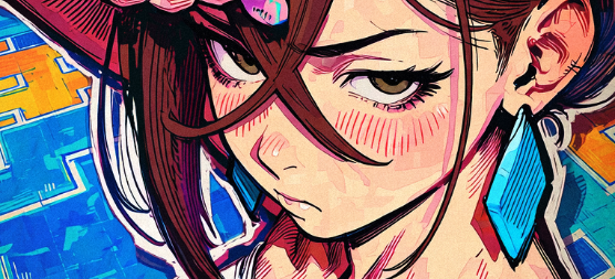 Knightama tweet media