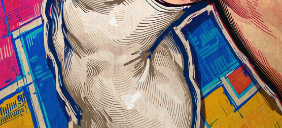 Knightama tweet media