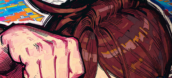 Knightama tweet media