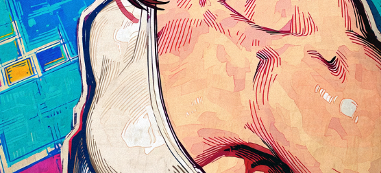 Knightama tweet media