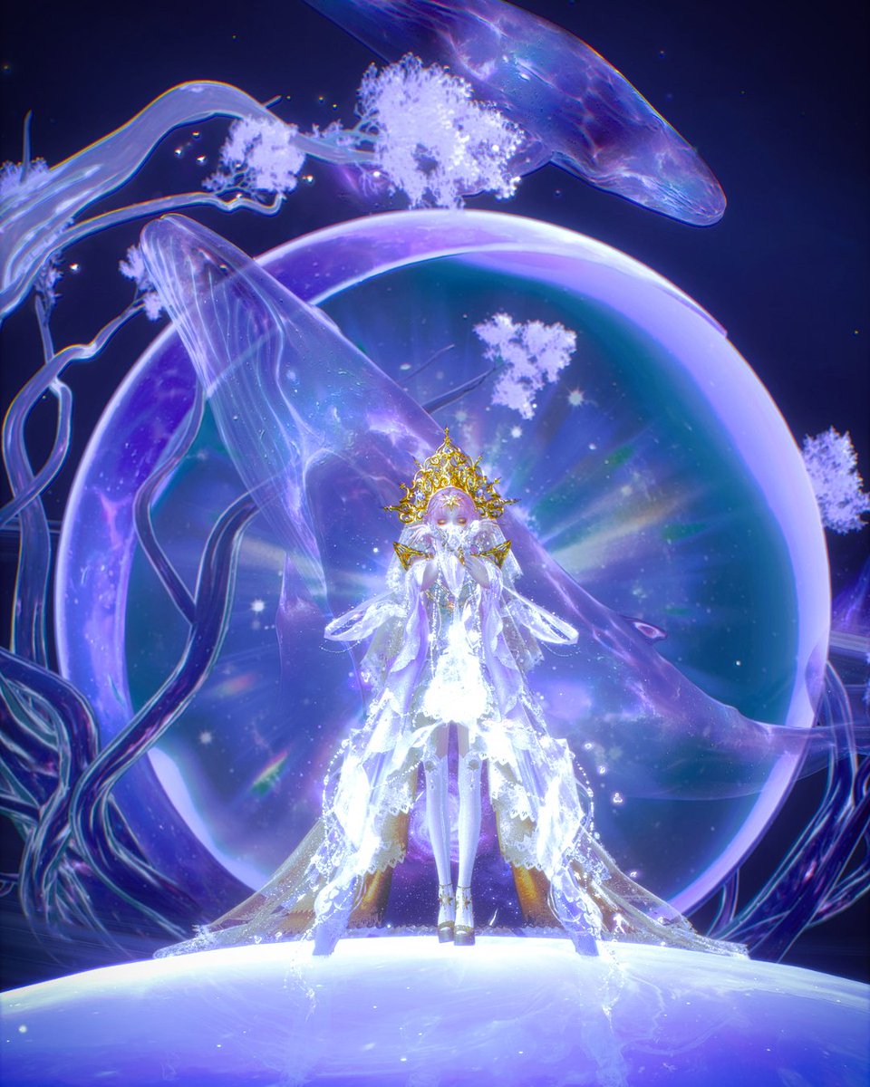 Mi Mitsu tweet media