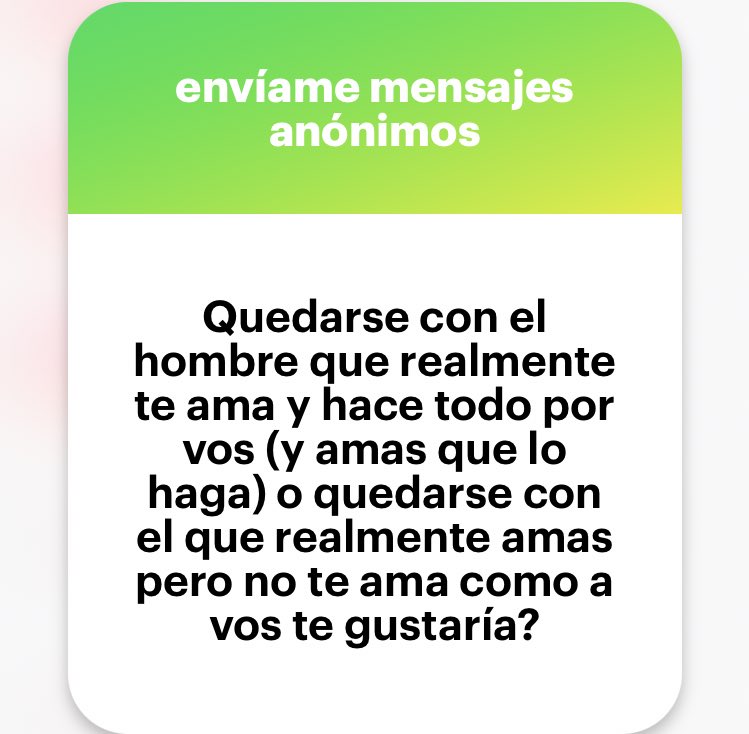 inkjkv's tweet image. 