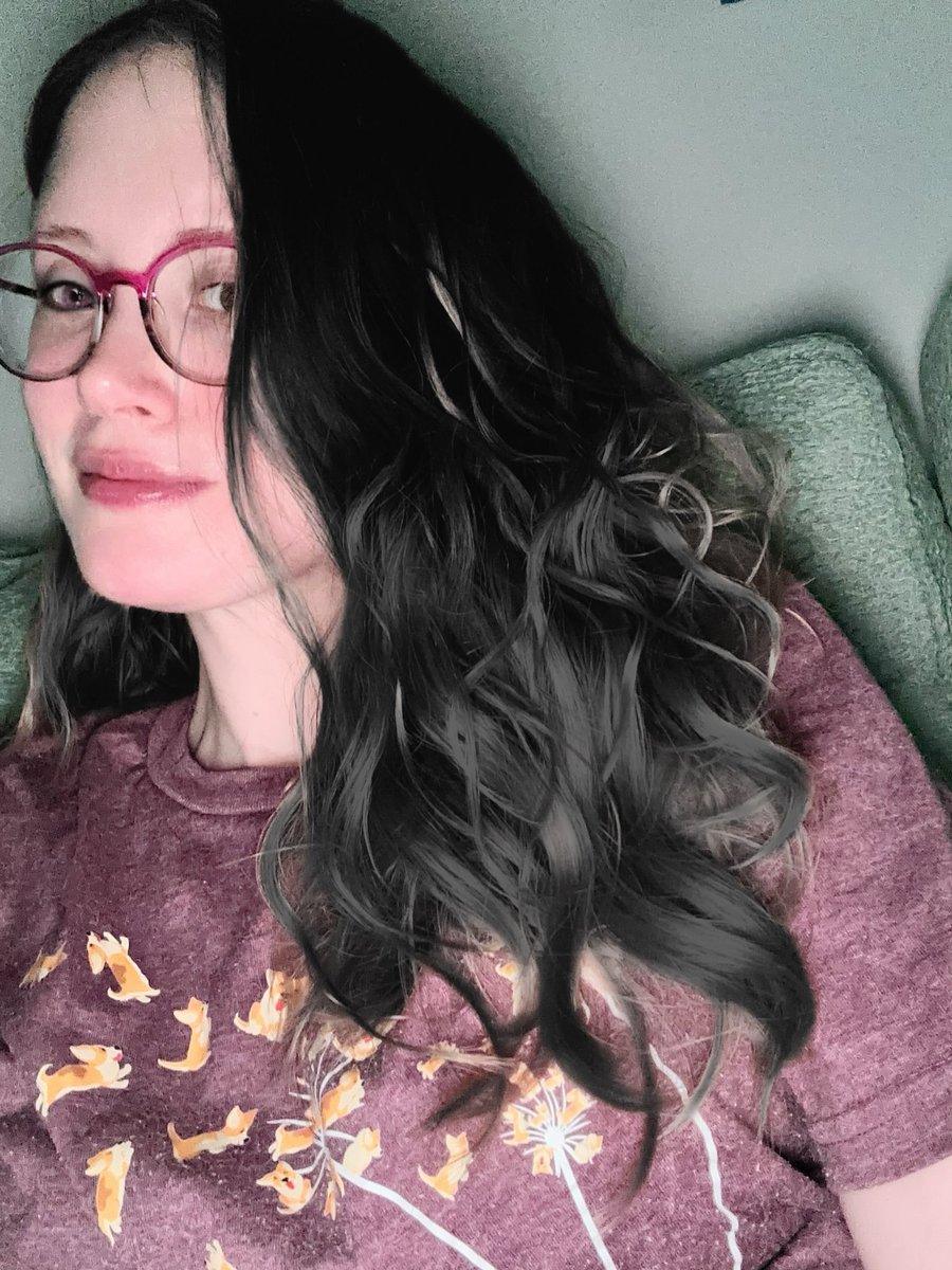 ❤️🔥🧡💕Carly 💕🧡❤️🔥 tweet media