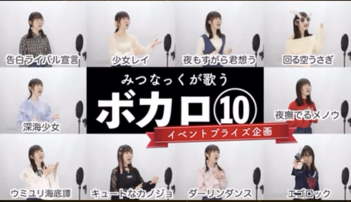 e0xt_i's tweet photo. 本日！20:15です！
はちゃめちゃわちゃライフみた後にこっちもきてね。

https://t.co/JkSBOwUkcM https://t.co/R07EDCXTP7