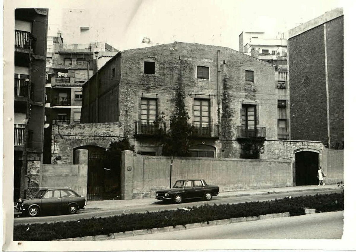 Ireneu Castillo tweet media