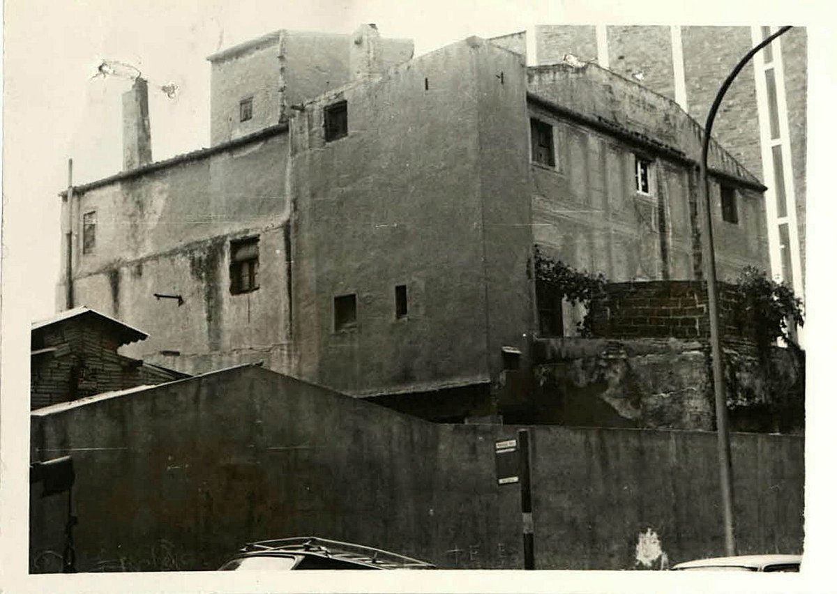 Ireneu Castillo tweet media