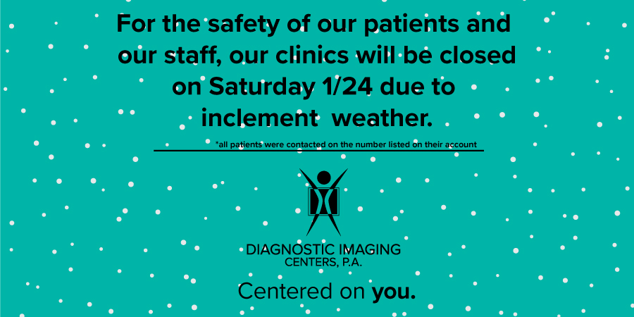 Diagnostic Imaging tweet media