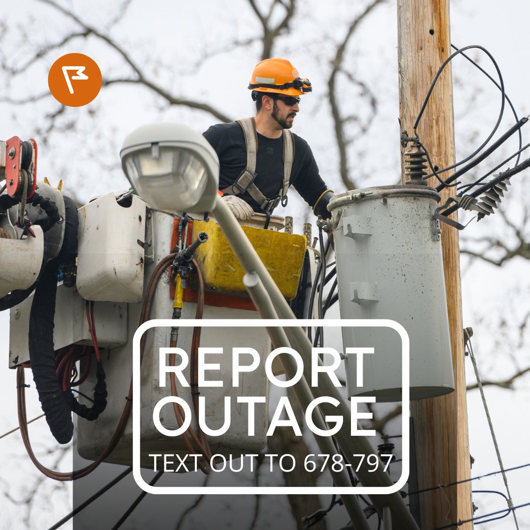 Orange & Rockland tweet media