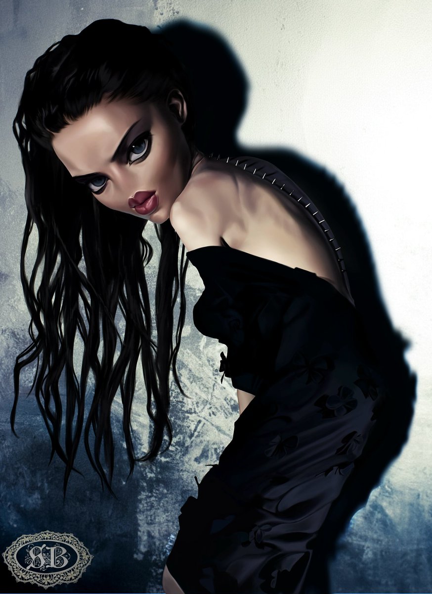 🎼 dalia tweet media