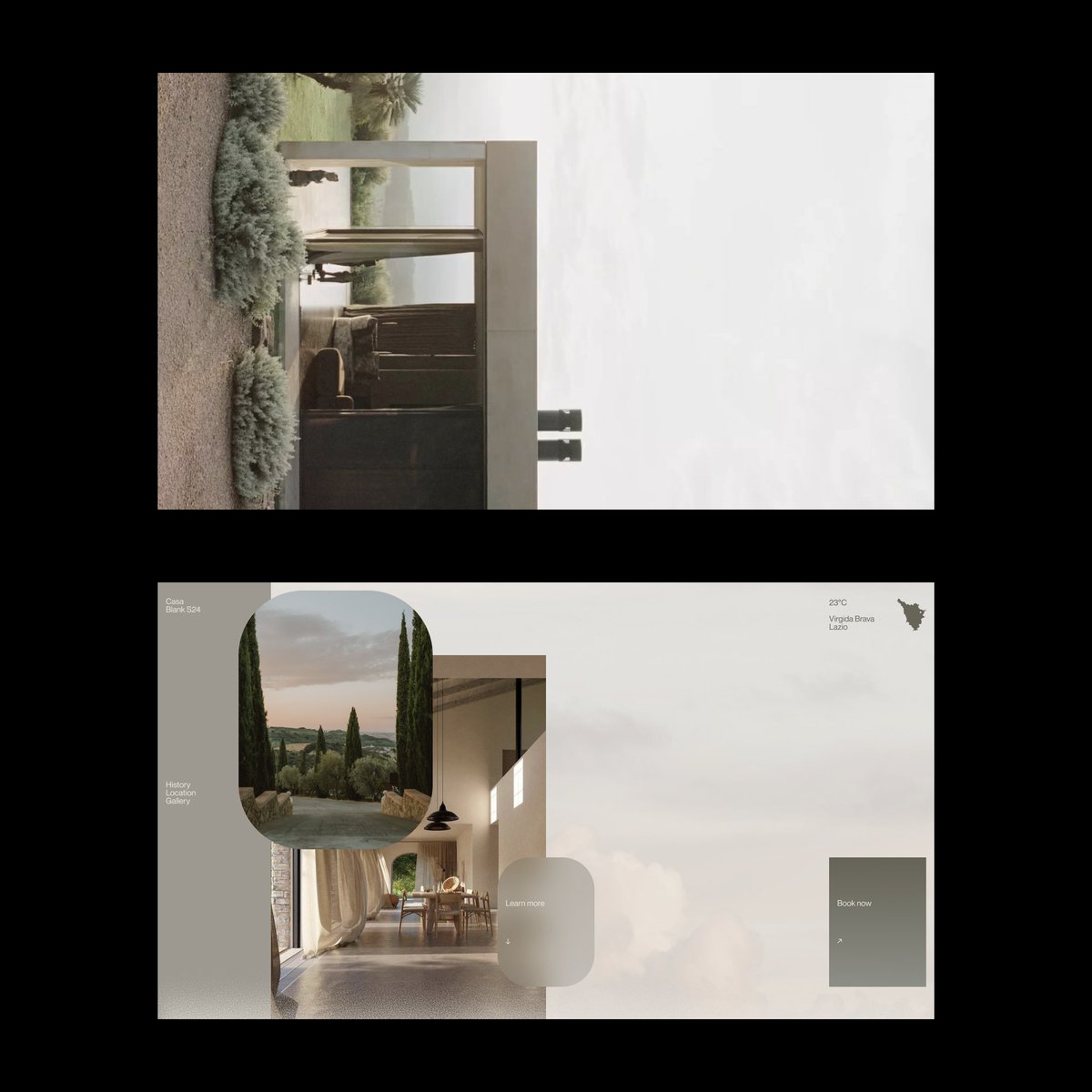 Stefan Stefancik tweet media