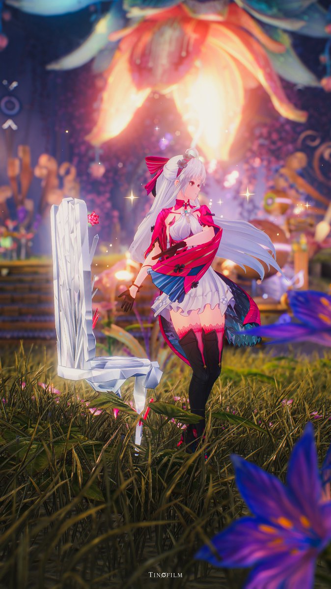 ティーノ┊︎TINOFILM tweet media