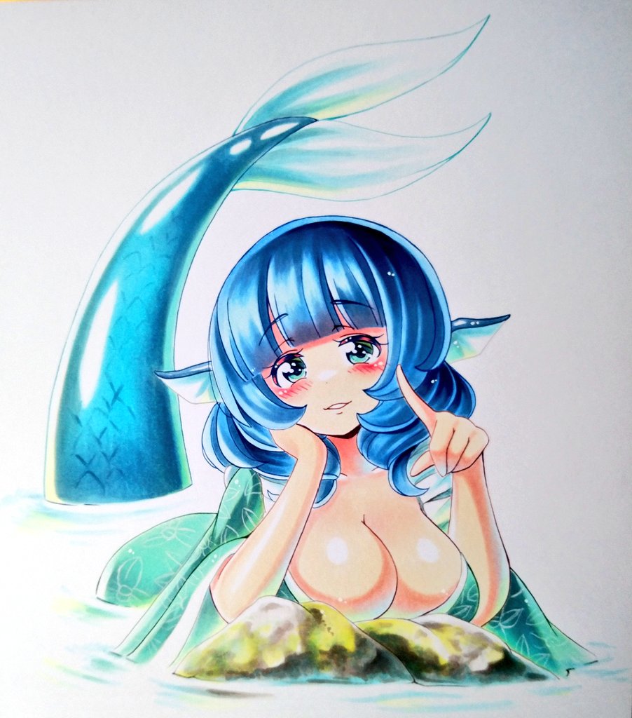 蛇口凍っていなかったからわかさぎ姫もにっこり♥️

おはよう御座います。 