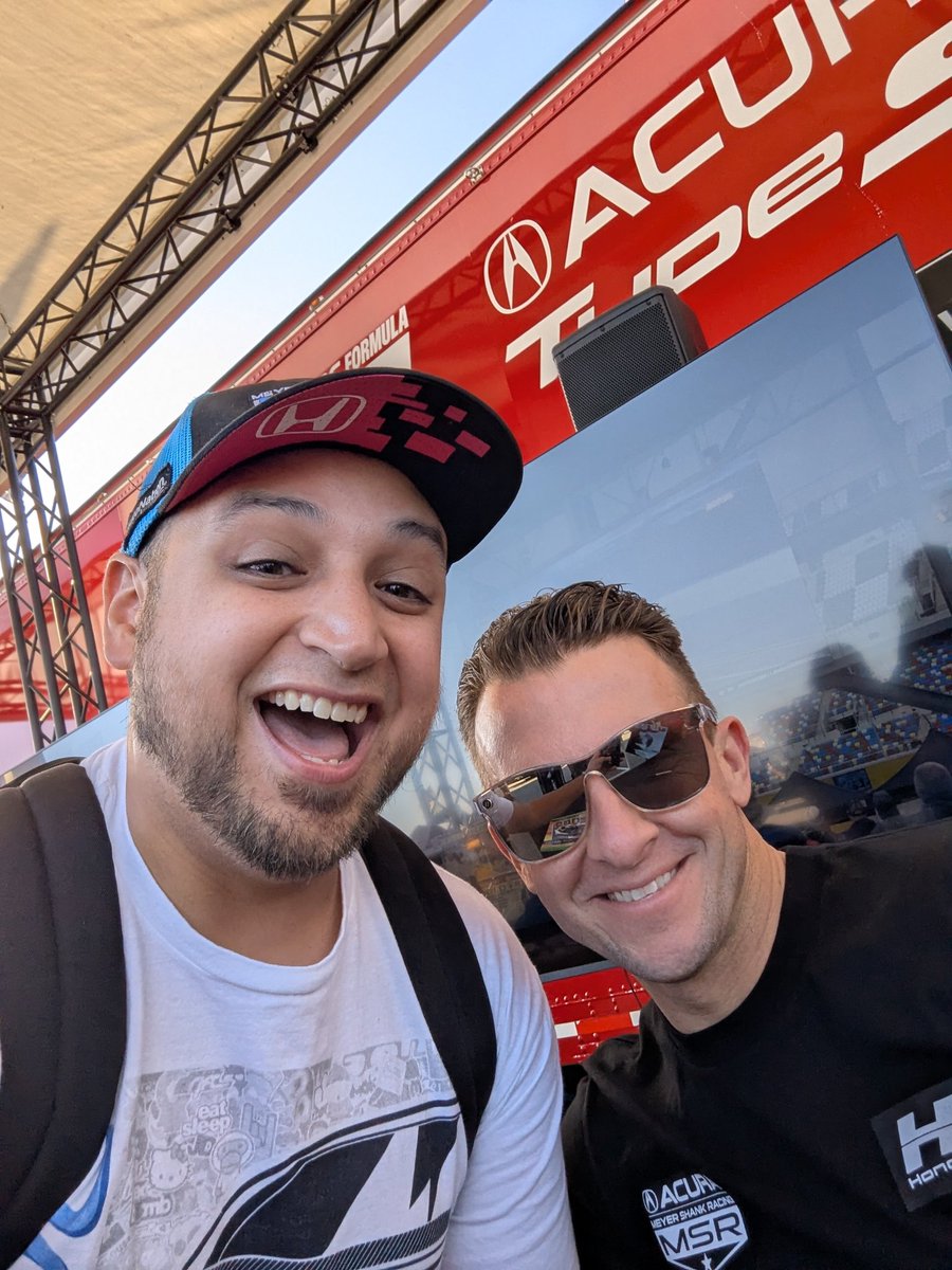 Nick Wallace tweet media