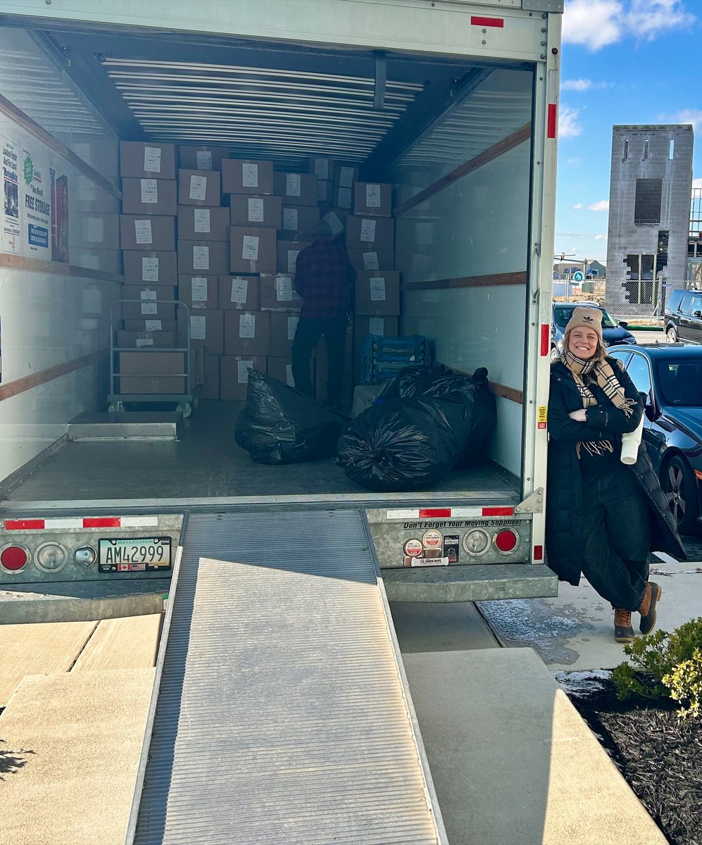 Bryce Lingo & Shaun Tull Team Rehoboth Real Estate tweet media