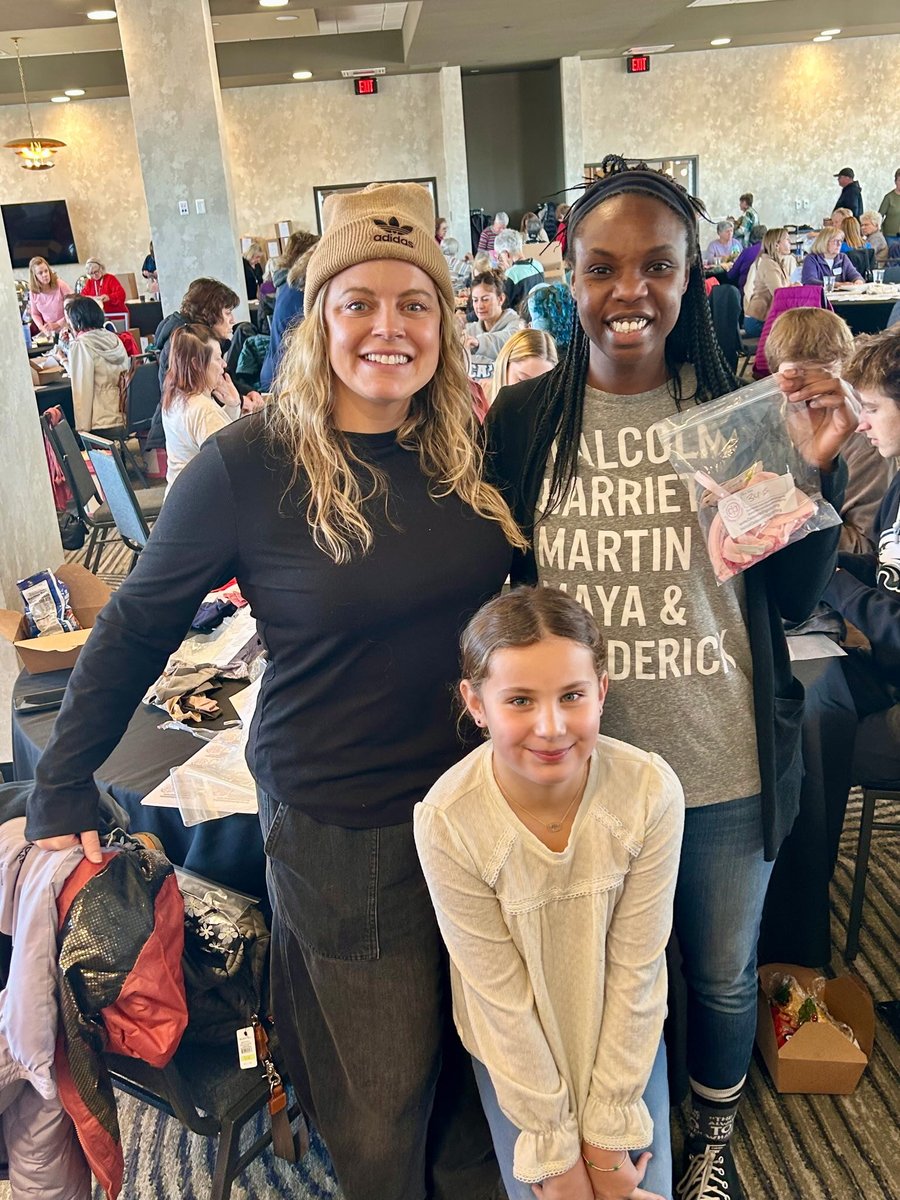 Bryce Lingo & Shaun Tull Team Rehoboth Real Estate tweet media