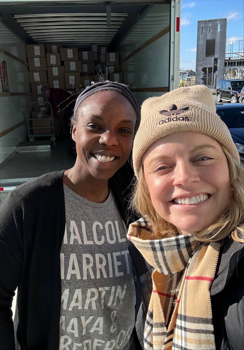 Bryce Lingo & Shaun Tull Team Rehoboth Real Estate tweet media