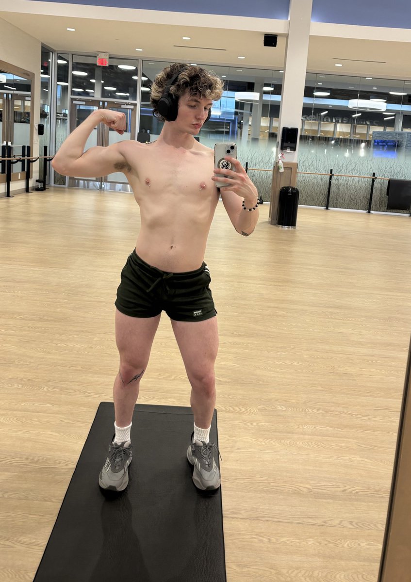 —̳͟͞͞✰HEATH tweet media