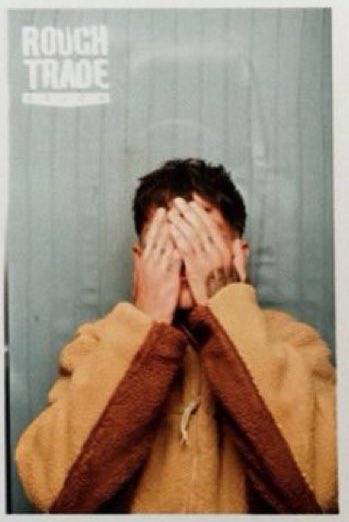 MY BABYYYYYYYY