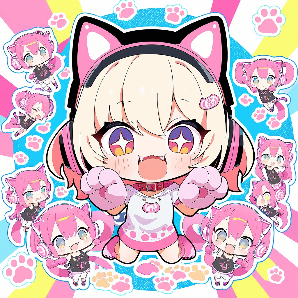 kokutou0522 おはようニャ〜🐾🌅✨