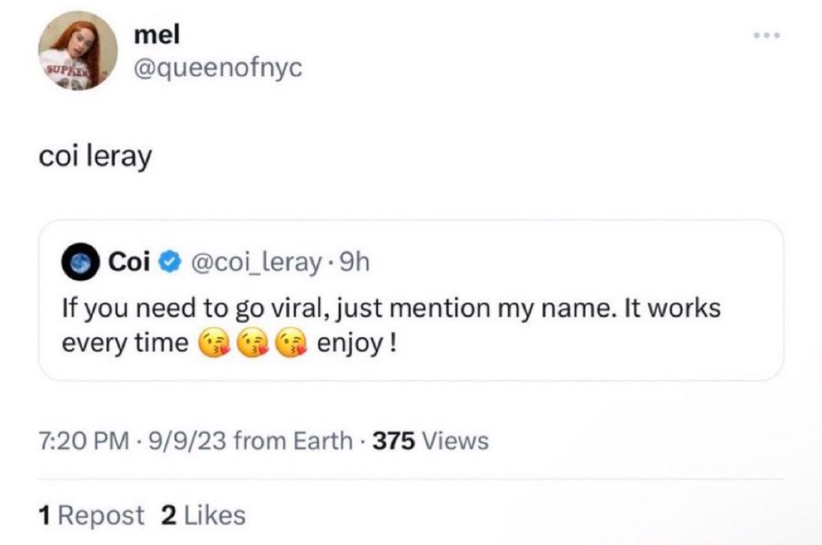 YSLONIKA's tweet image. 