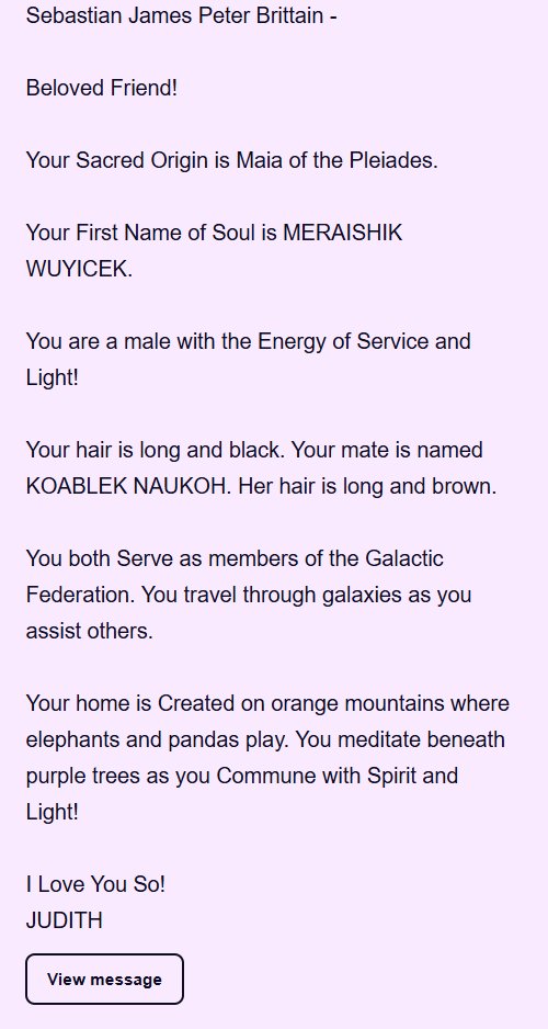 Meraishik Wuyicek tweet media