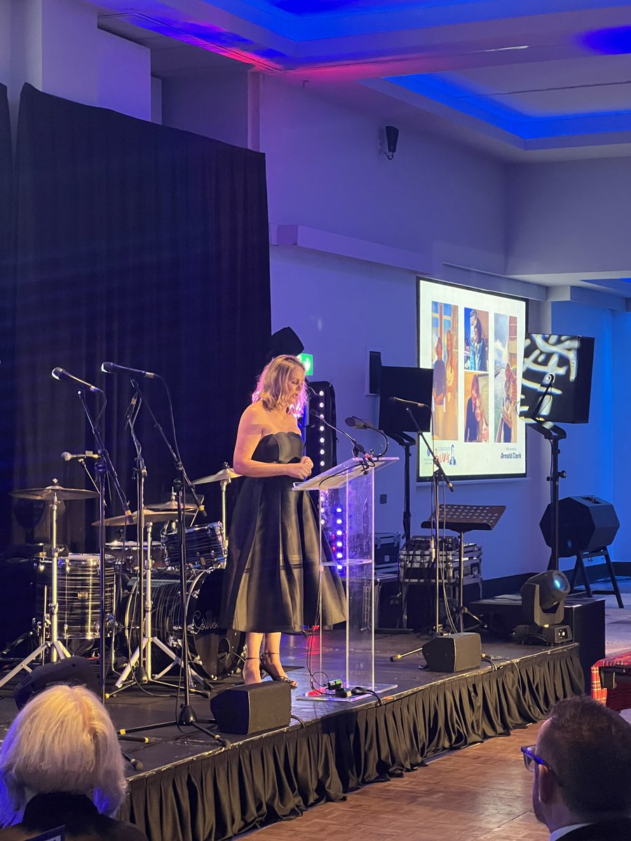 The Prince & Princess of Wales Hospice tweet media