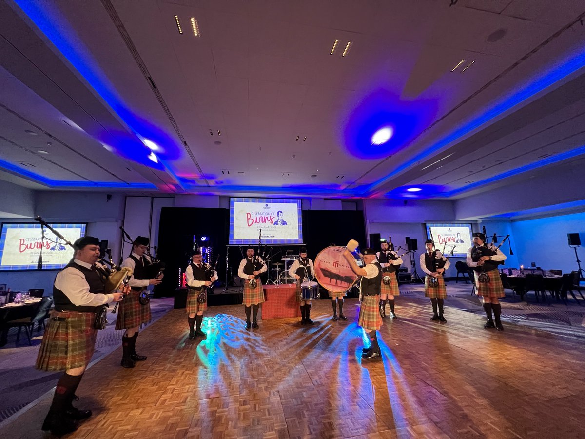 The Prince & Princess of Wales Hospice tweet media