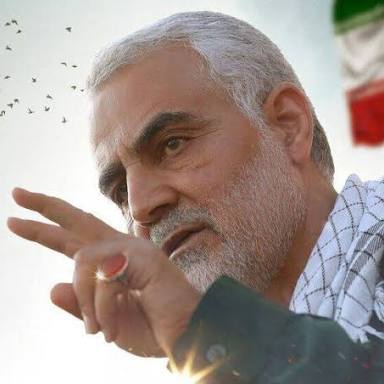 Ayvazpr's tweet photo. @beit_Hmikdash بی صبرانه منتظریم 
#لبيك_يا_خامنه_ای‌ https://t.co/7aHpiHztVT