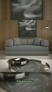 TamiresBraga19's tweet image. Confira meu vídeo no Shopee Video! s.shopee.com.br/2g58Ei10zX
#sofacama #sofa #sofaconfortavel #sofapequeno #shopee #BBB26