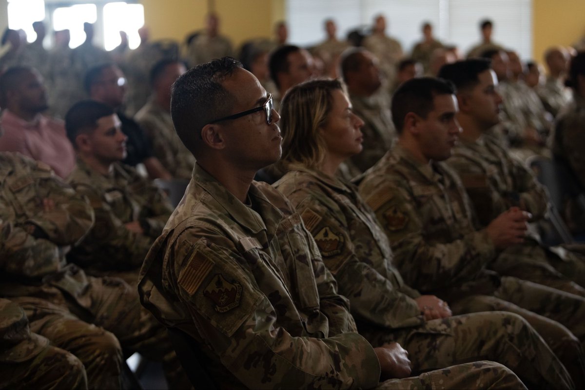 156th Wing tweet media