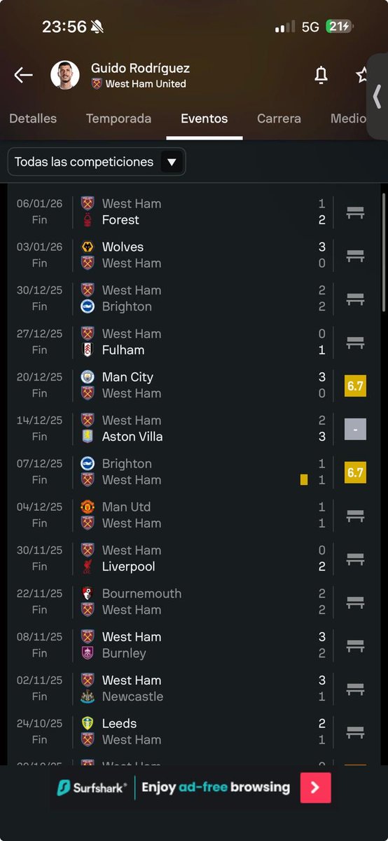 GeTeBets tweet media