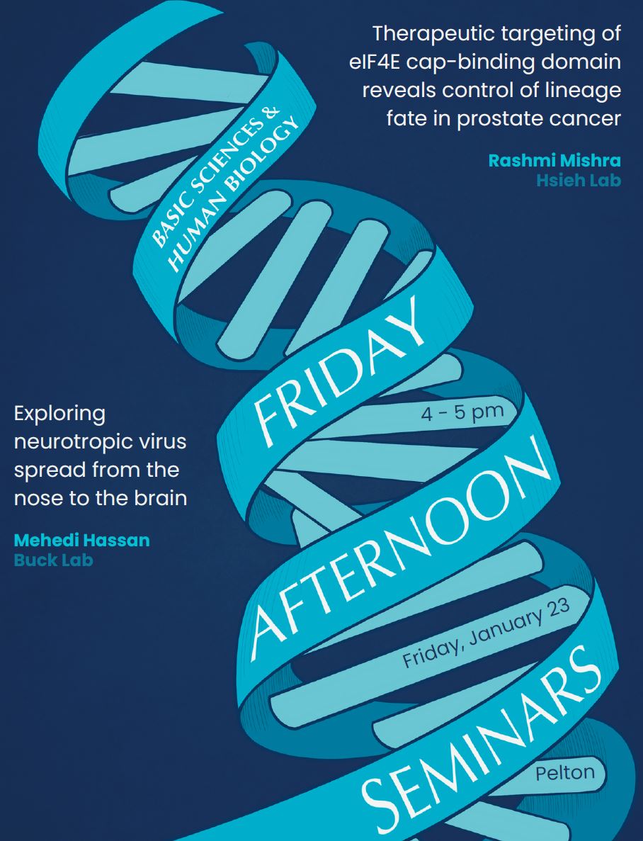 Hutch Basic Sciences tweet media