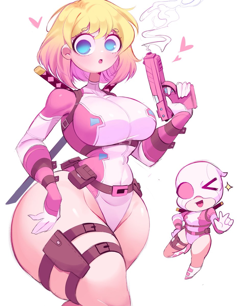 Rein🦈 (@reinsleif) on Twitter photo 