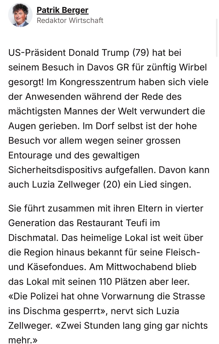 HeebAlain's tweet photo. Geschätzter Bundesrat findet ihr das Fair ..? https://t.co/mOa02SCgxw