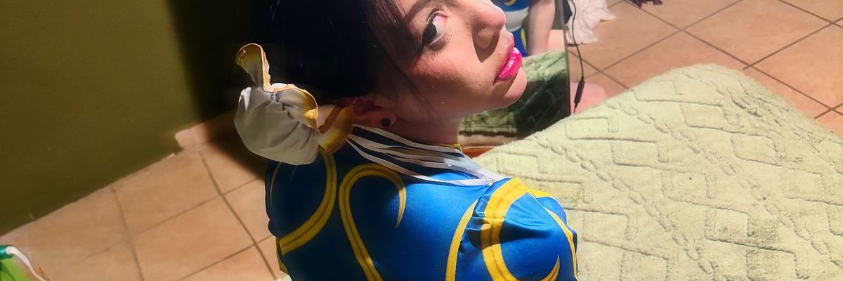 urfavoritemaki's tweet image. tap for a surprise? hehe