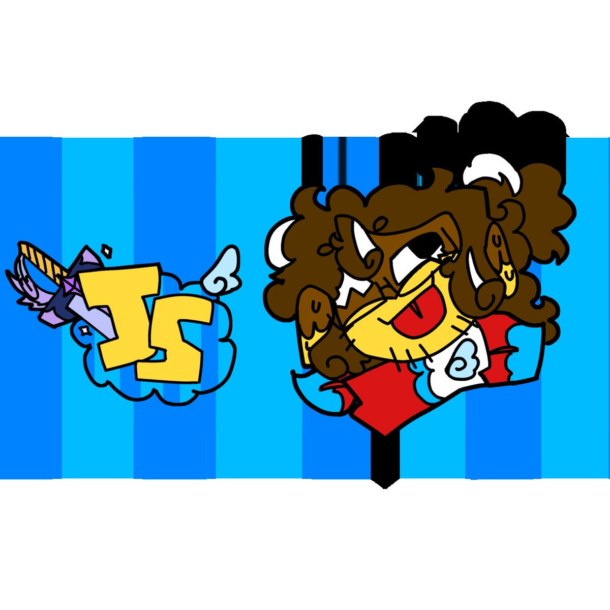 PIXEL JUNKIE STUDIO ★ (@H4XED_P1XELS) / Posts / X