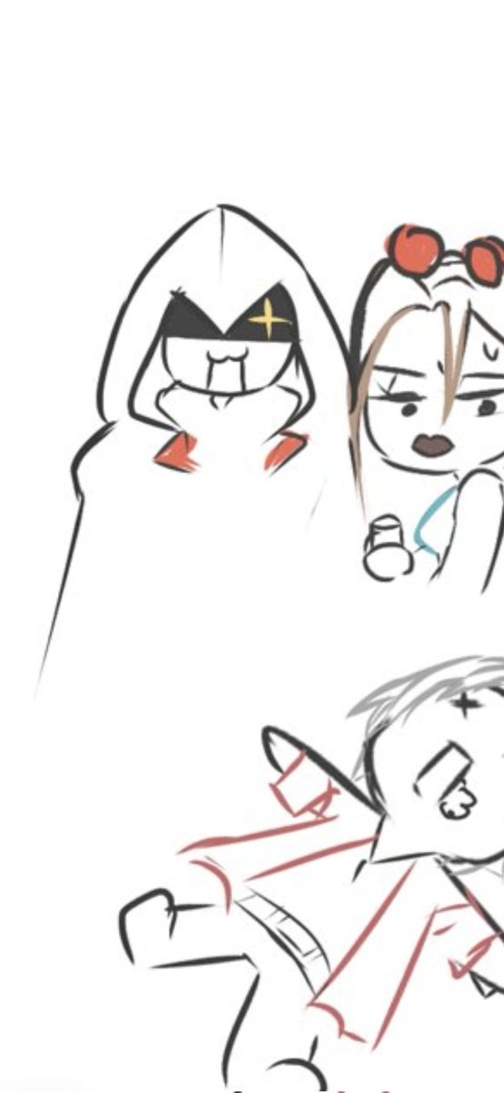 Marta Sakura/Emiya /Cu Chulainn🇪🇸🇮🇪🇮🇹🇬🇷 tweet media