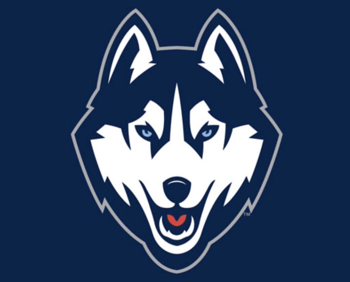 Aayden Wright tweet media