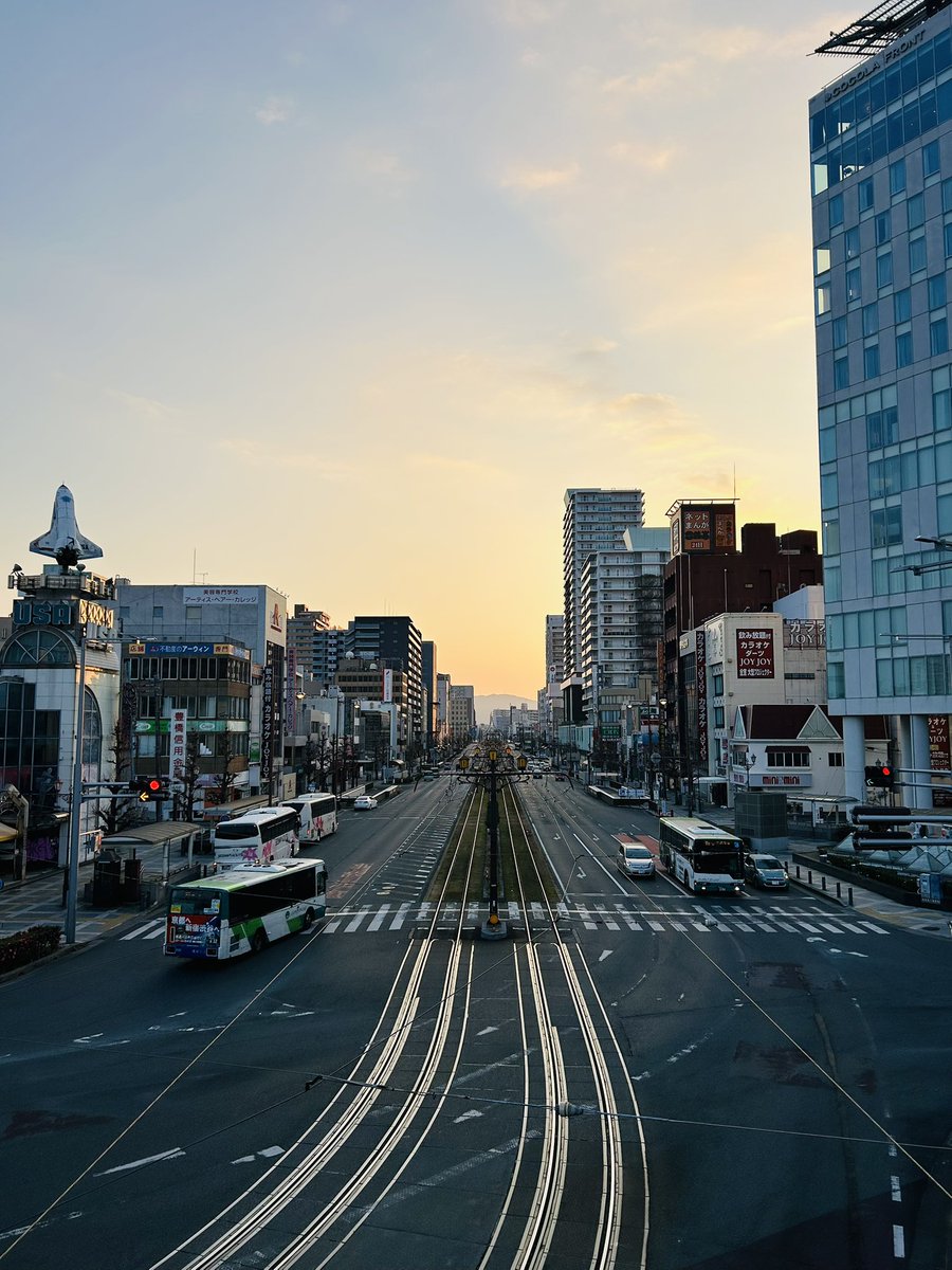 中部コイン 豊橋の金券ショップ (@chubucoin) / Posts / X