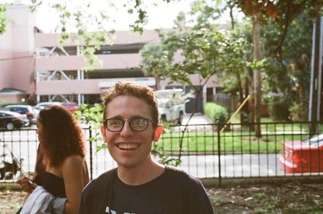 WE PRESENT TO YOU, @thefacilityjax 🎤🎧
5 Point’s First Ever Recording Studio..
..Right on the Strip ! 
Powered By @linkupparadise 
an amazing full Circle moment for Us
Follow @thefacilityjax for Updates !
<a href="/jeecode_/">7️⃣0️⃣0️⃣</a> 
<a href="/YertMadeDirt/">Trey McClout</a> 
<a href="/Dolo_9XIPP/">Dolo9</a> 
#jaxmusic #jaxmusicscene #jaxartist