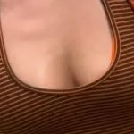 sacafoutre_'s tweet photo. GUESSING BATTLE / JEU DU ZOOM
Devine qui est l'influ sur la photo❓
1 deviné = 1 gage pour moi !
Venez dm !🔥
#guessingbattle #zoombattle #wankchat https://t.co/un47CbMIkX