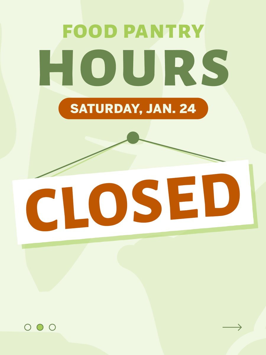 UT Outpost tweet media