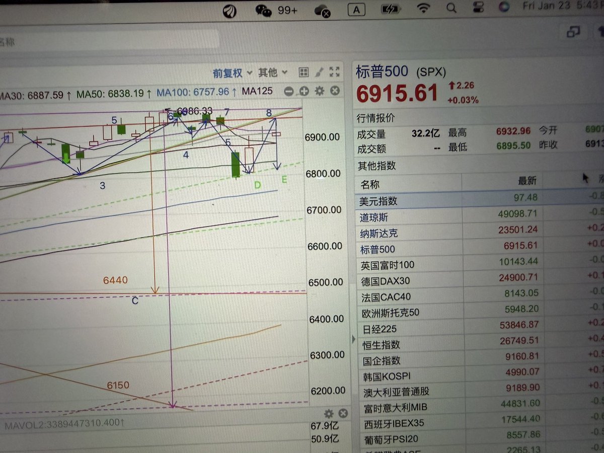 指數比分｛官网：701.tw｝.lpa