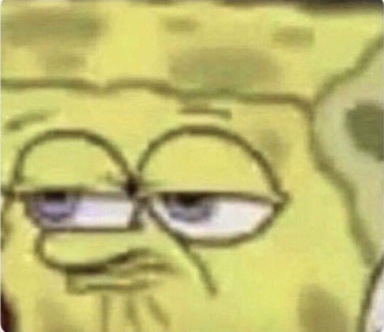 B7SCORE's tweet image. Actual footage of me watching a #cdrama that doesn't have immortals,ppl flying,swords fight,demon lord, revenge or officials Sault embezzlements conspiracy on the king for the throne or a delulu girl that thought she would marry her gege king #WhyAmIhere