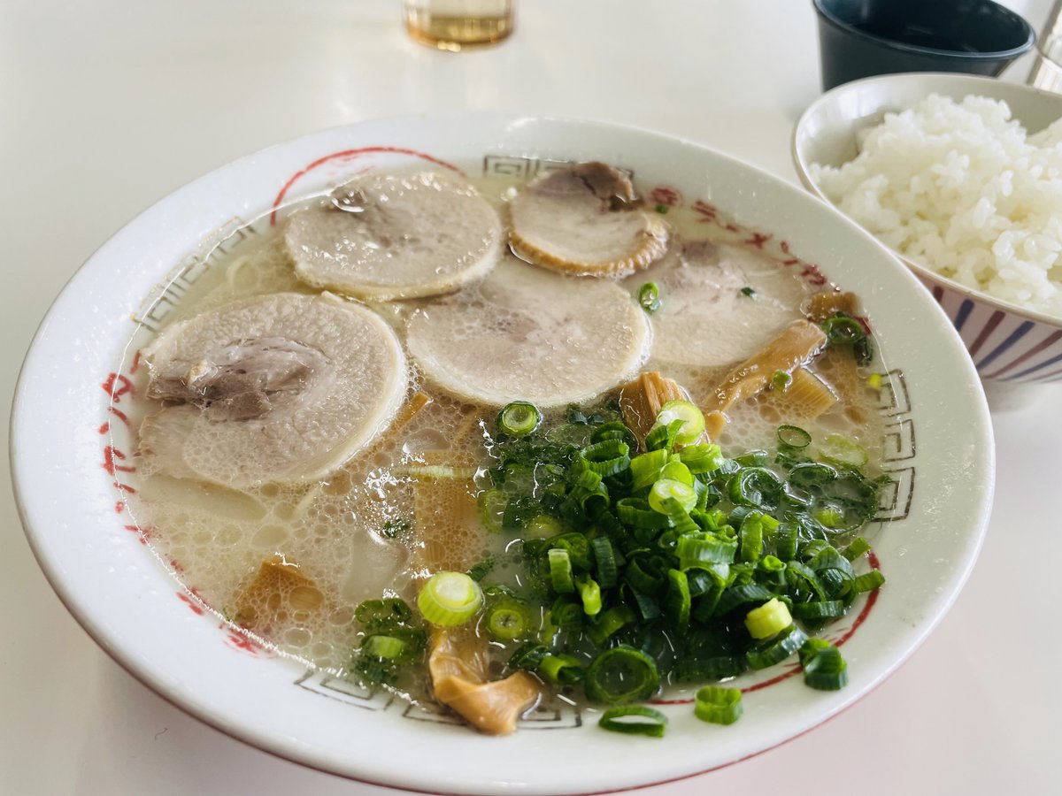 モノクロZ34（FAIRLADY Z） (@17higemaster) / Posts / X