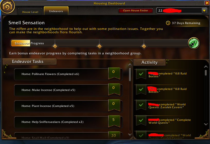 Goose ☄️ tweet media